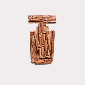 Nước hoa Tommy Hilfiger IMPACT Eau de Toilette (Nam)