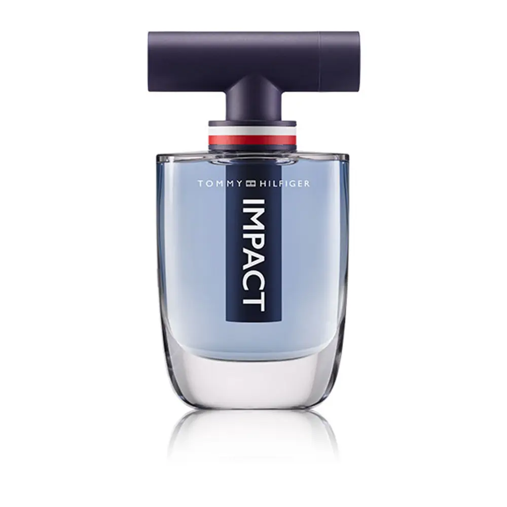 IMPACT Eau de Toilette (Nam) 12 tommy hilfiger impact eau de toilette spray
