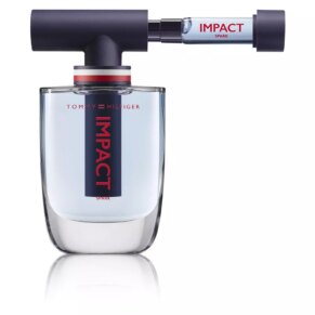 Nước hoa Tommy Hilfiger IMPACT SPARK Eau de Toilette (Nam) chính hãng