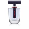 Nước hoa IMPACT SPARK Eau de Toilette (Nam) chính hãng Tommy Hilfiger
