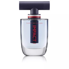 Nước hoa IMPACT SPARK Eau de Toilette (Nam) chính hãng Tommy Hilfiger