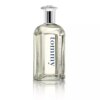 Nước hoa TOMMY Eau de Toilette (Nam) chính hãng Tommy Hilfiger
