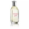Nước hoa TOMMY GIRL Eau de Toilette (Nữ) chính hãng Tommy Hilfiger