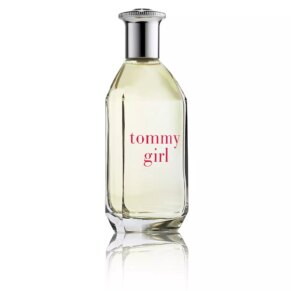 Nước hoa TOMMY GIRL Eau de Toilette (Nữ) chính hãng Tommy Hilfiger
