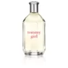 Nước hoa TOMMY GIRL Eau de Toilette (Nữ) chính hãng Tommy Hilfiger