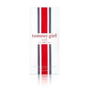 Tommy Hilfiger TOMMY GIRL Eau de Toilette (Nữ)