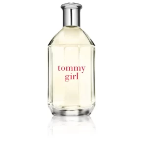Nước hoa TOMMY GIRL Eau de Toilette (Nữ) chính hãng Tommy Hilfiger