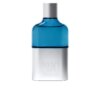 Nước hoa 1920 THE ORIGIN Eau de Toilette (Nam) chính hãng Tous
