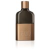Nước hoa 1920 THE ORIGIN Eau de Parfum (Nam) chính hãng Tous