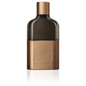 Nước hoa 1920 THE ORIGIN Eau de Parfum (Nam) chính hãng Tous