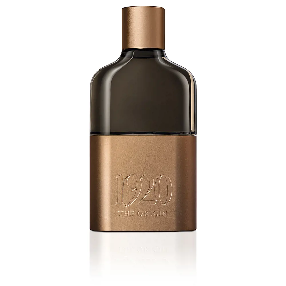 1920 THE ORIGIN Eau de Parfum (Nam) 14 tous 1920 the origin edp vapo