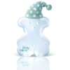Nước hoa BABY TOUS Baby fragrances - Eau de Cologne (Unisex) chính hãng Tous