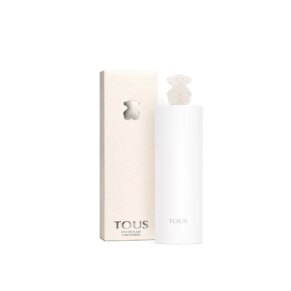 Nước hoa Tous LES COLOGNES CONCENTRÉES Eau de Toilette (Nữ) chính hãng