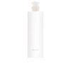 Nước hoa LES COLOGNES CONCENTRÉES Eau de Toilette (Nữ) chính hãng Tous