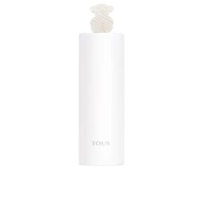 Nước hoa LES COLOGNES CONCENTRÉES Eau de Toilette (Nữ) chính hãng Tous