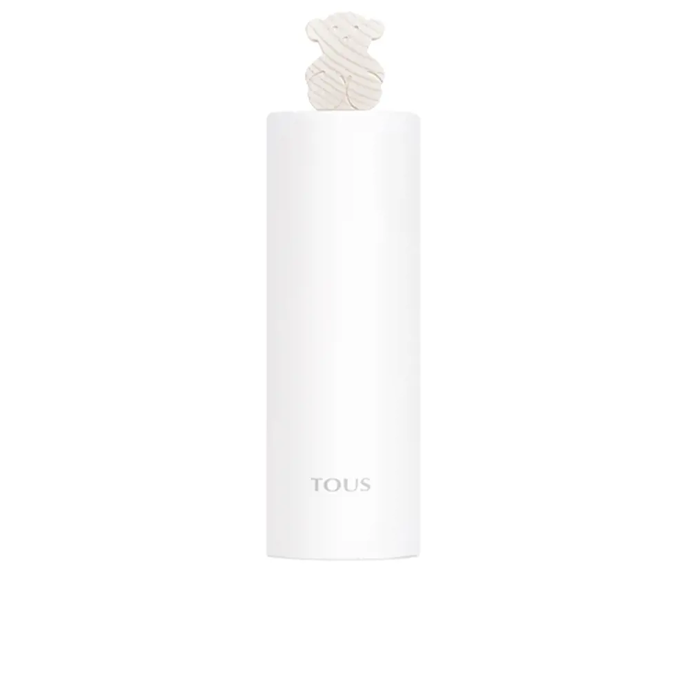 LES COLOGNES CONCENTRÉES Eau de Toilette (Nữ) 14 tous les colonias concentree edt vapo