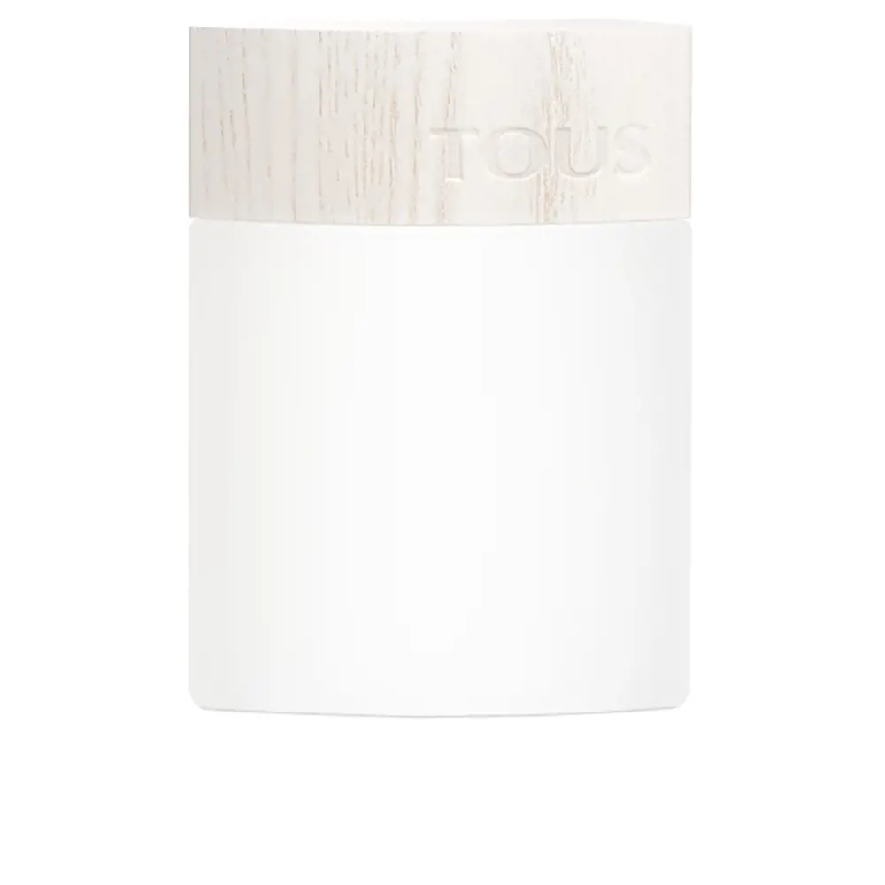 LES COLOGNES CONCENTRÉES MAN Eau de Toilette (Nam) 14 tous les colonias concentree man edt vapo
