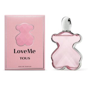 Nước hoa Tous LOVEME Eau de Parfum (Nữ) chính hãng