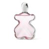 Nước hoa LOVEME Eau de Parfum (Nữ) chính hãng Tous