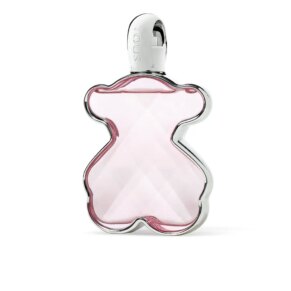 Nước hoa LOVEME Eau de Parfum (Nữ) chính hãng Tous