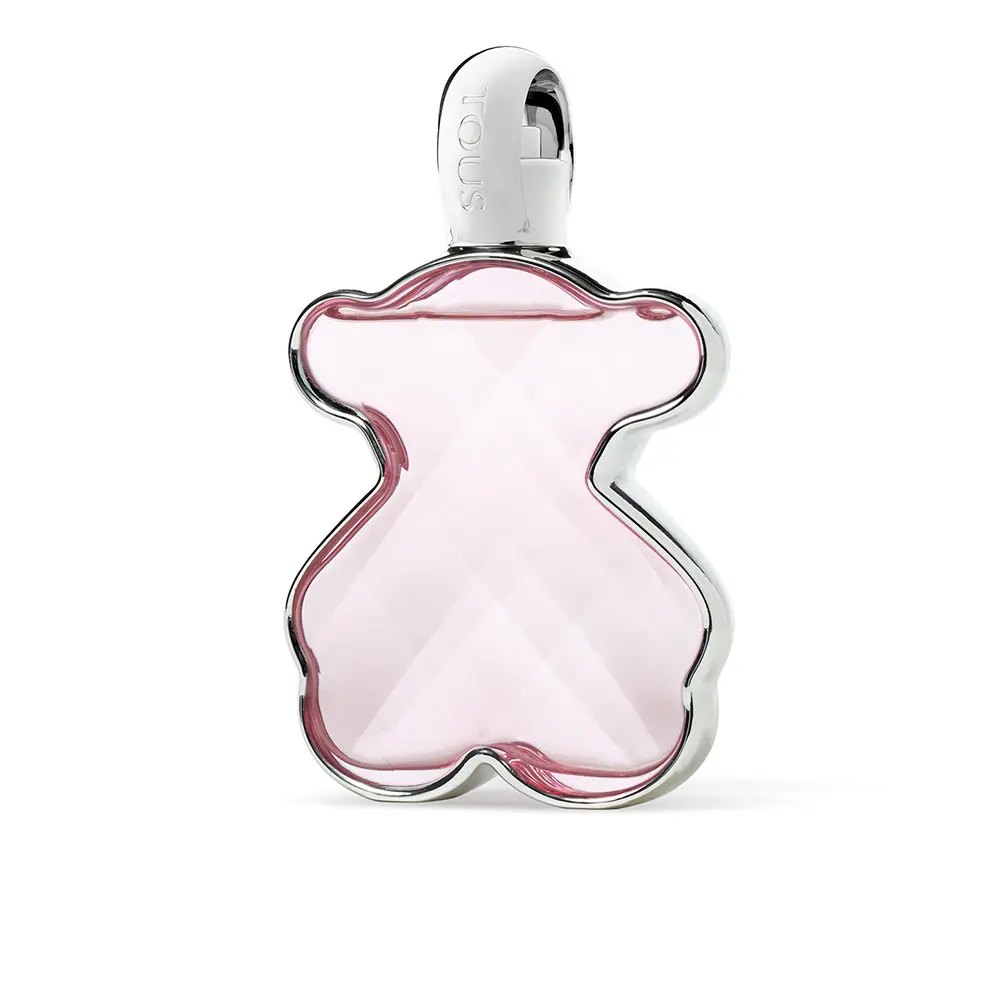 LOVEME Eau de Parfum (Nữ) 20 tous loveme eau de parfum spray 07854