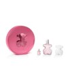 Nước hoa LOVEME SET Perfume set (Nữ) chính hãng Tous