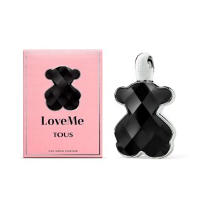 Nước hoa Tous LOVEME the onyx parfum spray Eau de Parfum (Nữ) chính hãng