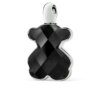 Nước hoa LOVEME the onyx parfum spray Eau de Parfum (Nữ) chính hãng Tous