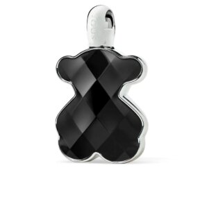Nước hoa LOVEME the onyx parfum spray Eau de Parfum (Nữ) chính hãng Tous