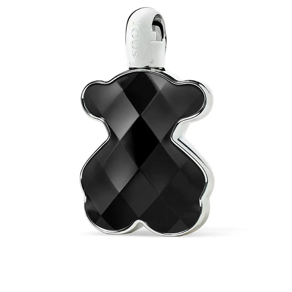 LOVEME the onyx parfum spray Eau de Parfum (Nữ) 16 tous loveme the onyx parfum spray