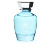 Nước hoa OH! THE ORIGIN Eau de Toilette (Nữ) chính hãng Tous