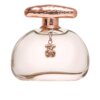 Nước hoa TOUS TOUCH the sensual gold Eau de Toilette (Nữ) chính hãng Tous