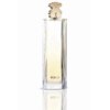 Nước hoa TOUS Eau de Parfum (Nữ) chính hãng Tous