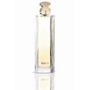 Nước hoa TOUS Eau de Parfum (Nữ) chính hãng Tous