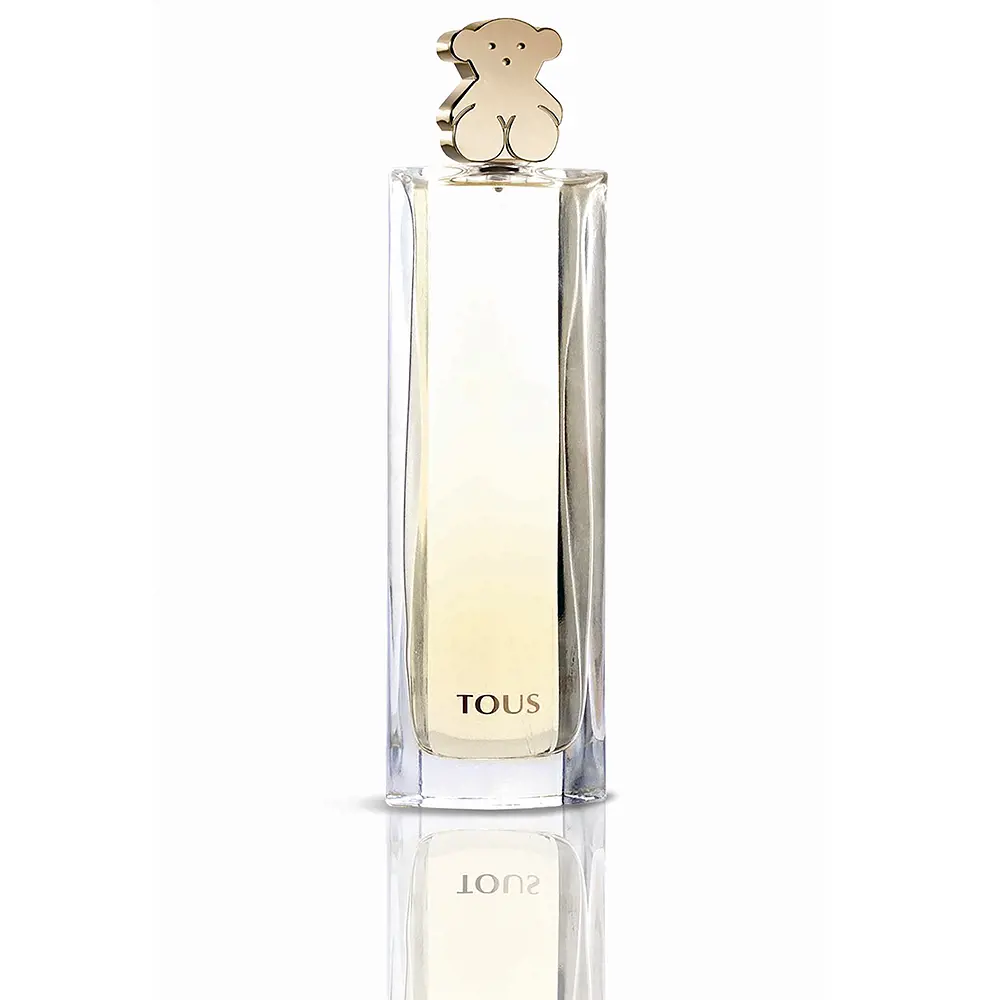 TOUS Eau de Parfum (Nữ) 14 tous tous eau de perfume spray