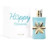 Nước hoa HAPPY MOMENTS Eau de Toilette (Nữ) chính hãng Tous