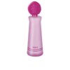 Nước hoa KIDS GIRL Baby fragrances - Eau de Toilette (Nữ) chính hãng Tous