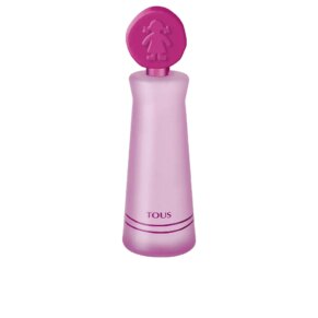 Nước hoa KIDS GIRL Baby fragrances - Eau de Toilette (Nữ) chính hãng Tous
