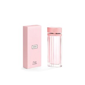 Nước hoa Tous TOUS L'Eau de Parfum Eau de Parfum (Nữ) chính hãng