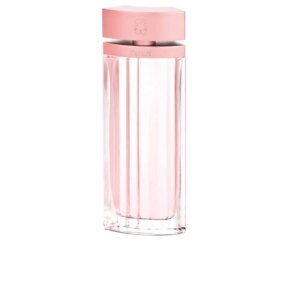 Nước hoa TOUS L'Eau de Parfum Eau de Parfum (Nữ) chính hãng Tous