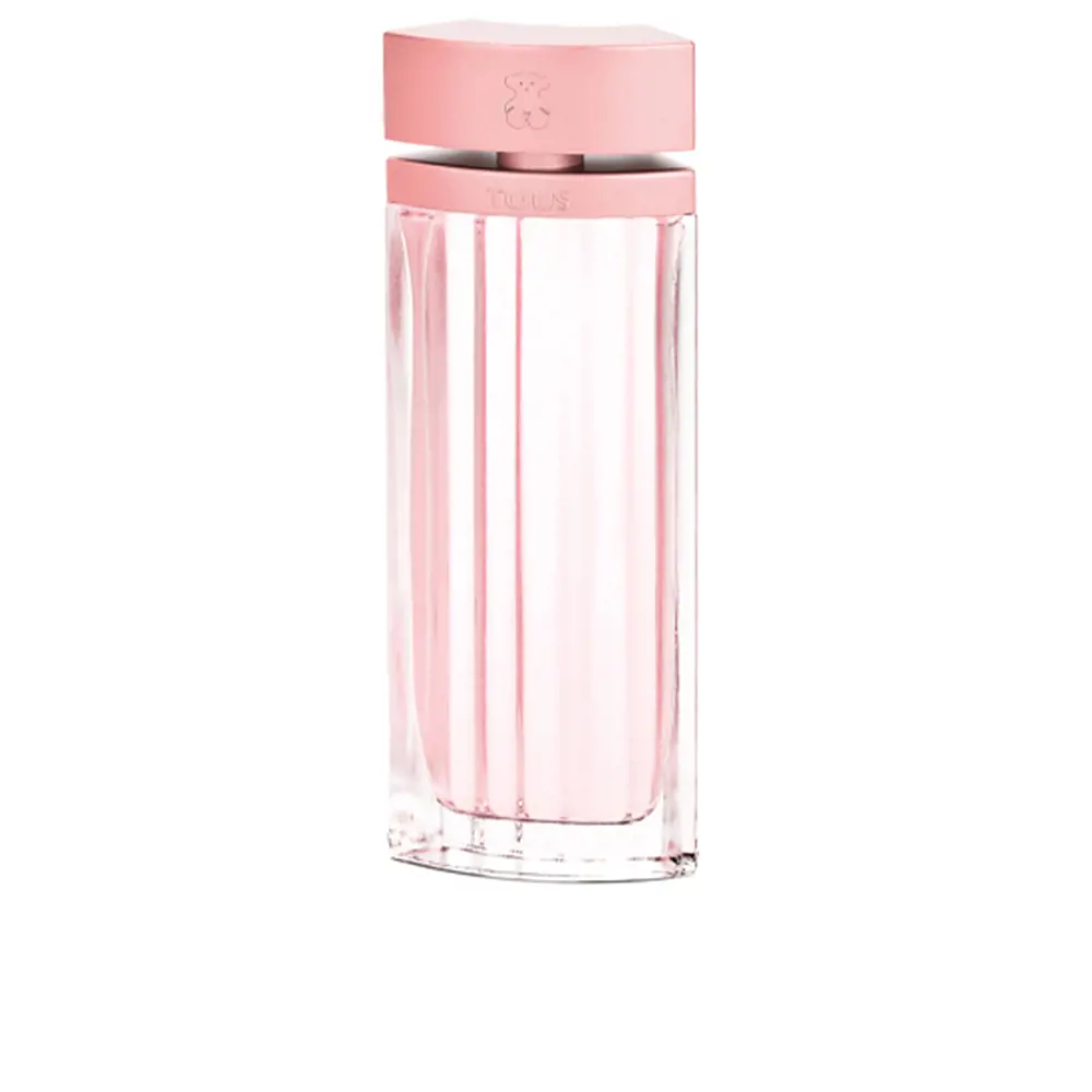 TOUS L'Eau de Parfum Eau de Parfum (Nữ) 8 tous tous leau eau de perfume spray