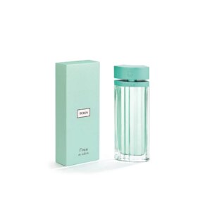 Nước hoa Tous TOUS L'EAU DE TOILETTE Eau de Toilette (Nữ) chính hãng