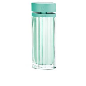 Nước hoa TOUS L'EAU DE TOILETTE Eau de Toilette (Nữ) chính hãng Tous
