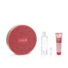 Nước hoa TOUS SET Perfume set (Nữ) chính hãng Tous