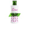 Nước hoa LOVE MOMENTS Eau de Toilette (Nữ) chính hãng Tous