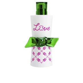 Nước hoa LOVE MOMENTS Eau de Toilette (Nữ) chính hãng Tous