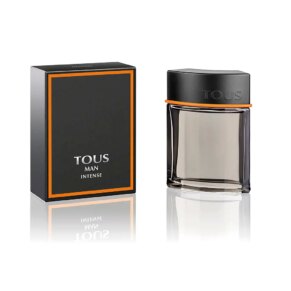 Nước hoa Tous TOUS MAN INTENSE Eau de Toilette (Nam) chính hãng