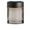 Nước hoa TOUS MAN INTENSE Eau de Toilette (Nam) chính hãng Tous