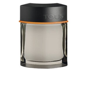 Nước hoa TOUS MAN INTENSE Eau de Toilette (Nam) chính hãng Tous