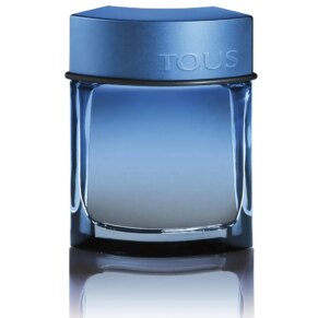 Nước hoa TOUS MAN SPORT Eau de Toilette (Nam) chính hãng Tous